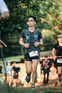 BIB: 
                            <button type="button" onclick="openModal(25962335)" class="btn btn-primary btn-sm float-right btn-popup" data-toggle="modal" data-target=".modal-high-quality">
                        <i class="fas fa-shopping-cart"></i> Add to Cart
                    </button>
                                            <button type="button" onclick="isThisMe(25962335, true)" class="btn btn-success btn-sm float-right btn-popup btn-isme hidden" data-toggle="tooltip" data-placement="bottom" title="นี่คือรูปของคุณใช่ไหม คลิกที่นี่เพื่อเอาเข้าอัลบั้ม">
                        <i class="fas fa-plus"></i> Add to album
                    </button>
                    <button type="button" onclick="isThisMe(25962335, false)" class="btn btn-warning btn-sm float-right btn-popup btn-isnotme hidden">
                        <i class="fas fa-ban"></i> Remove from album
                    </button>